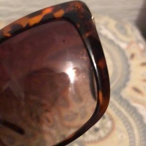 no. brand Accessories - Ray ban no. brand Accessories - Ray ban